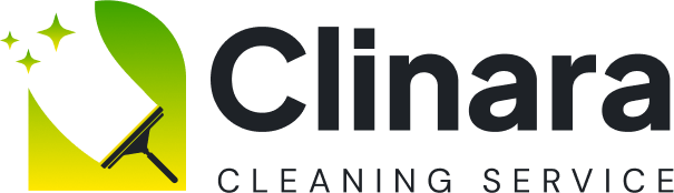 AL RAHA MULTISERVICES